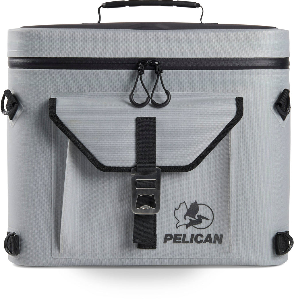 Dayventure Carry 9L Soft Cooler