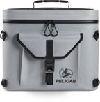 Dayventure Carry 9L Soft Cooler