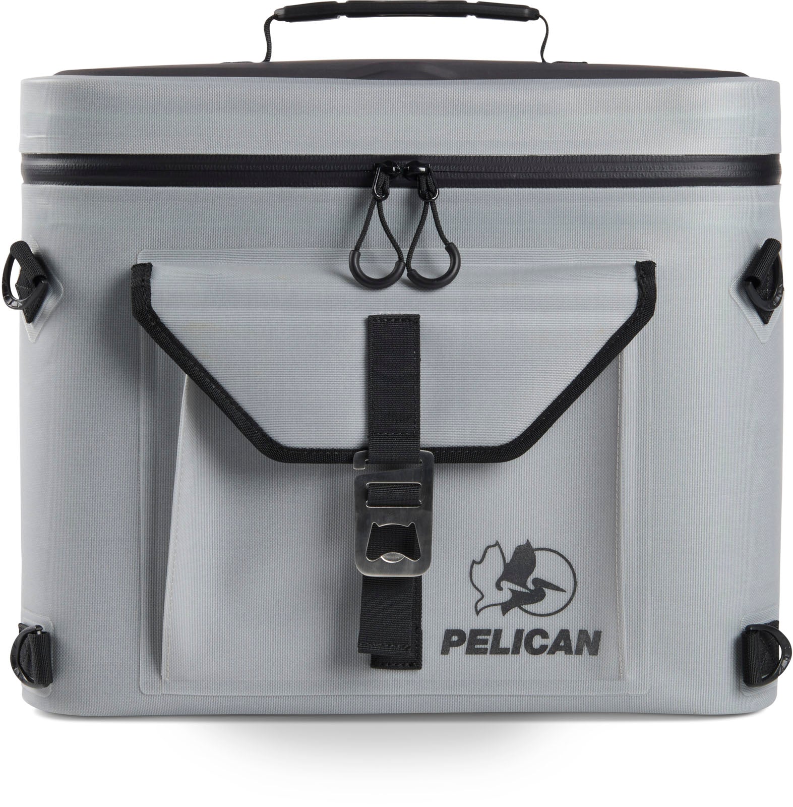 Dayventure Carry 9L Soft Cooler