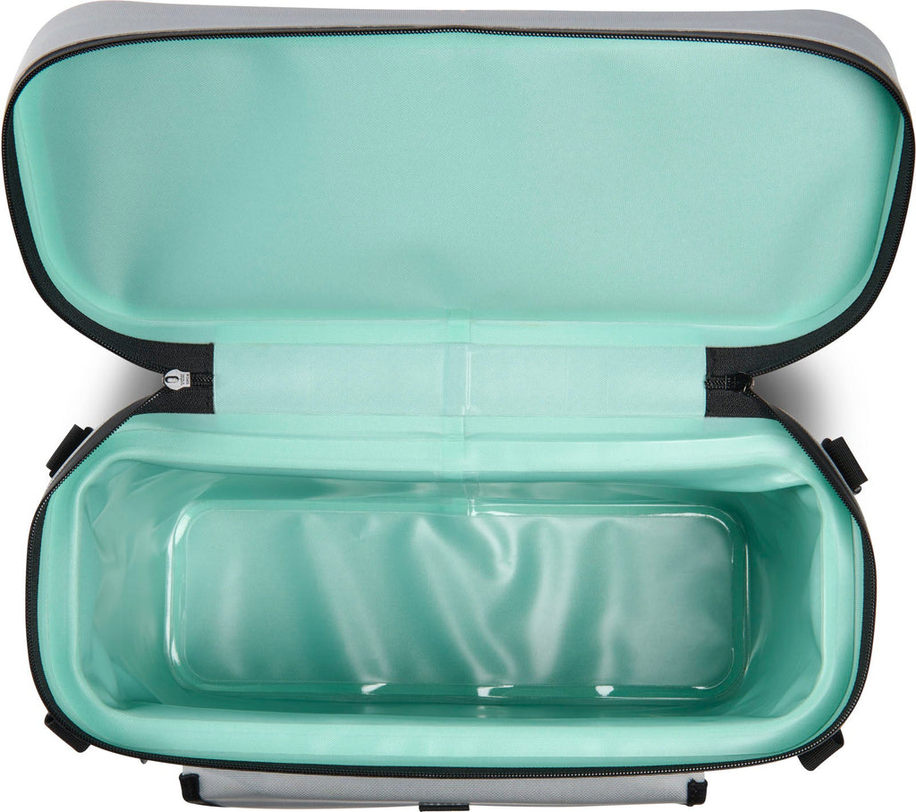 Dayventure Carry 9L Soft Cooler
