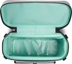 Dayventure Carry 9L Soft Cooler