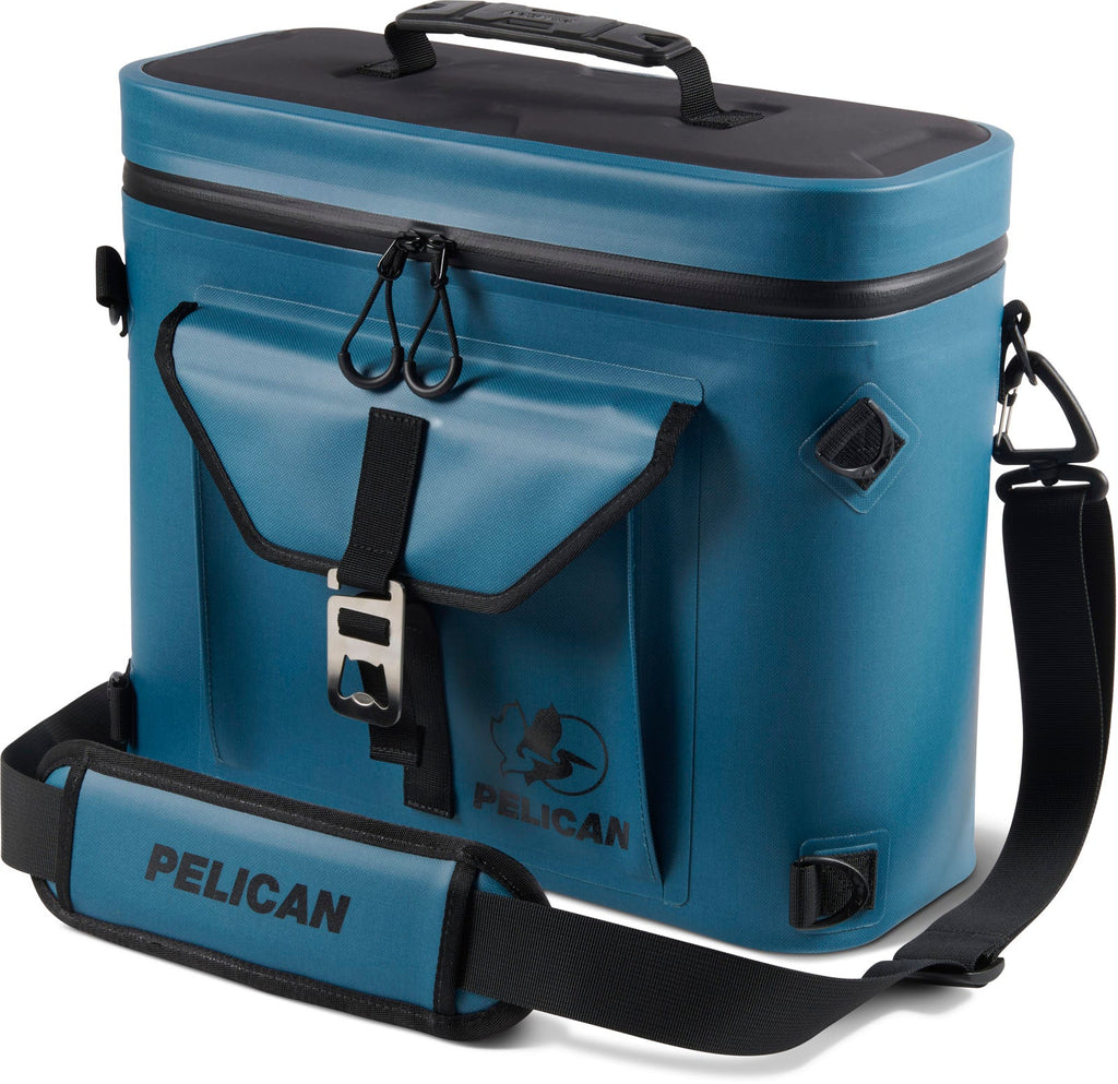Dayventure Carry 9L Soft Cooler