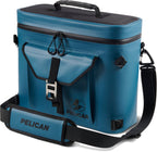 Dayventure Carry 9L Soft Cooler
