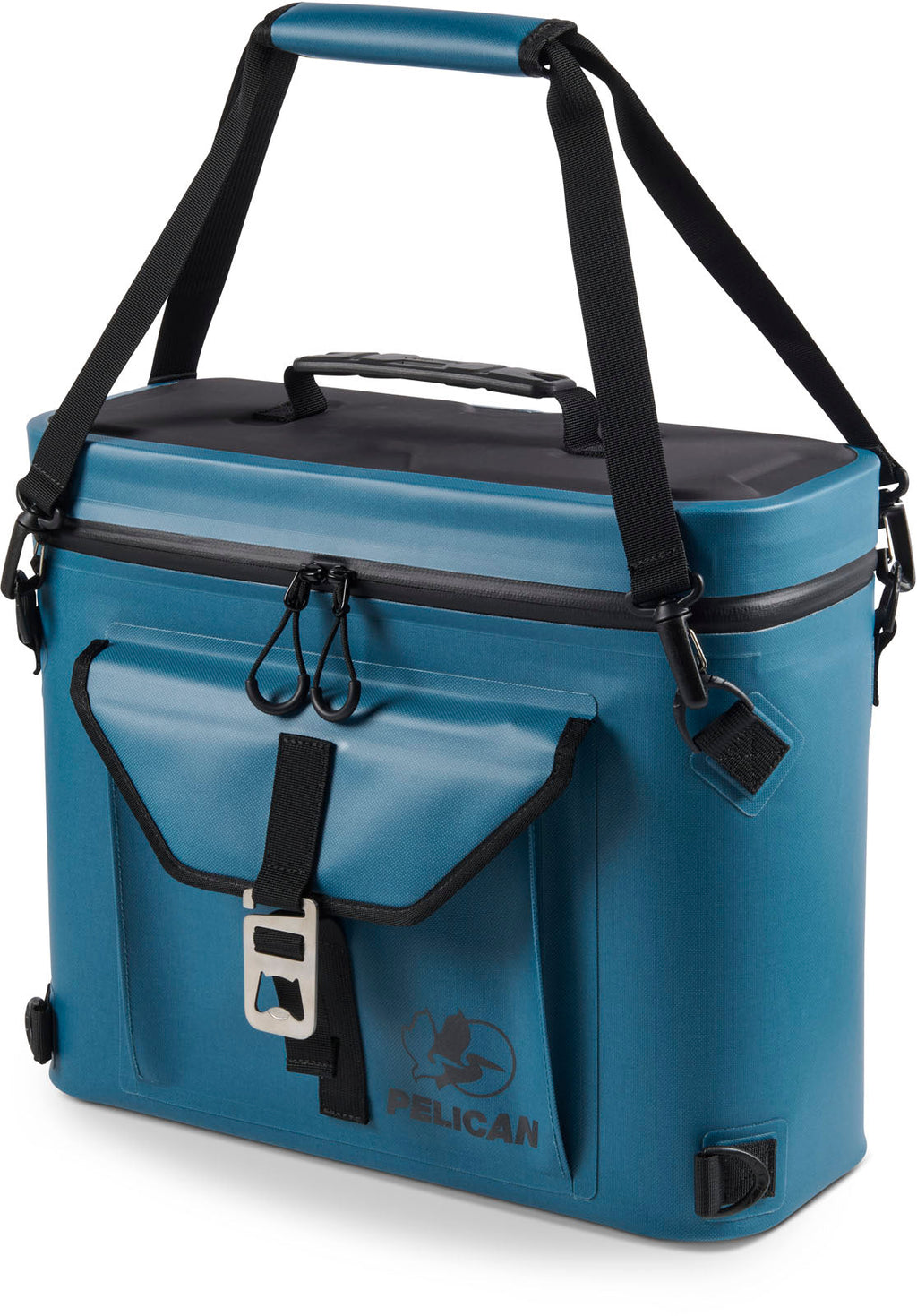 Dayventure Carry 9L Soft Cooler