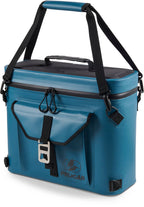 Dayventure Carry 9L Soft Cooler