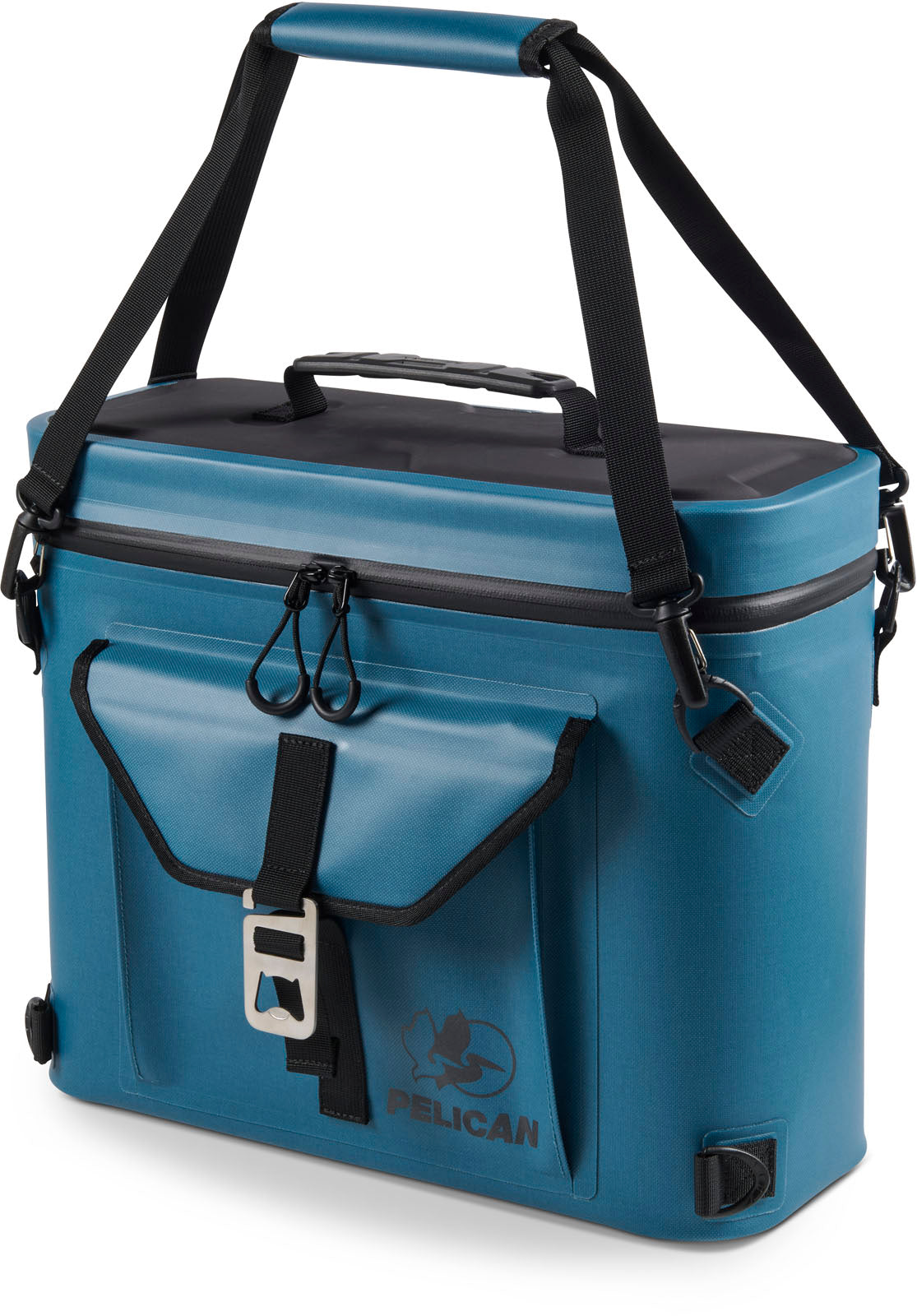 Dayventure Carry 9L Soft Cooler
