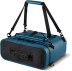 Dayventure Carry 9L Soft Cooler