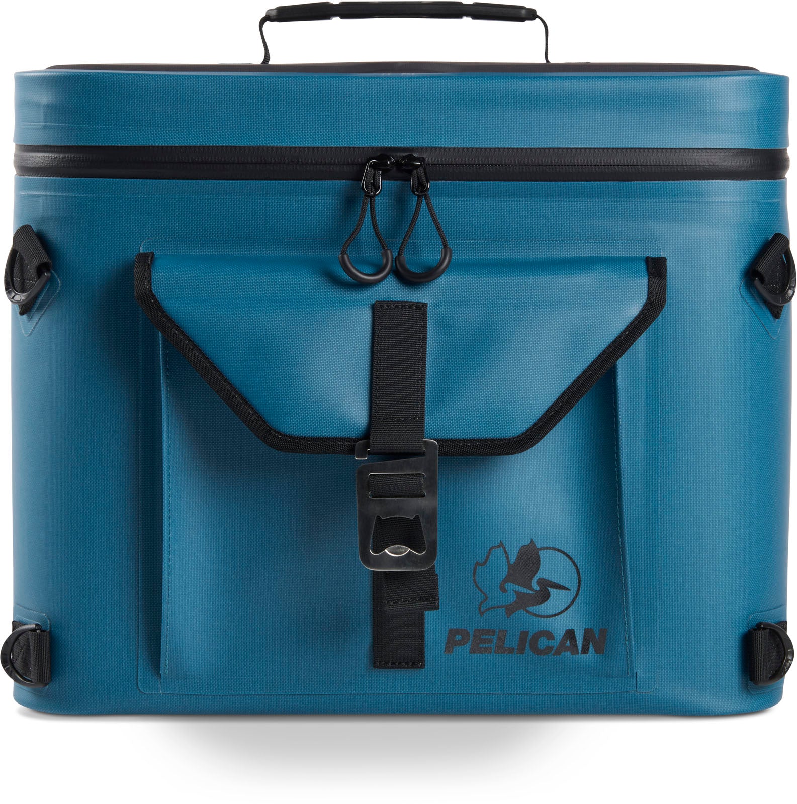 Dayventure Carry 9L Soft Cooler