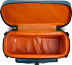 Dayventure Carry 9L Soft Cooler