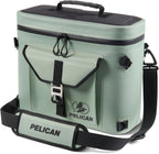 Dayventure Carry 9L Soft Cooler