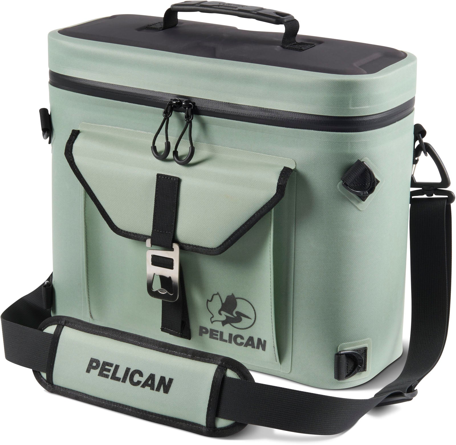 Dayventure Carry 9L Soft Cooler