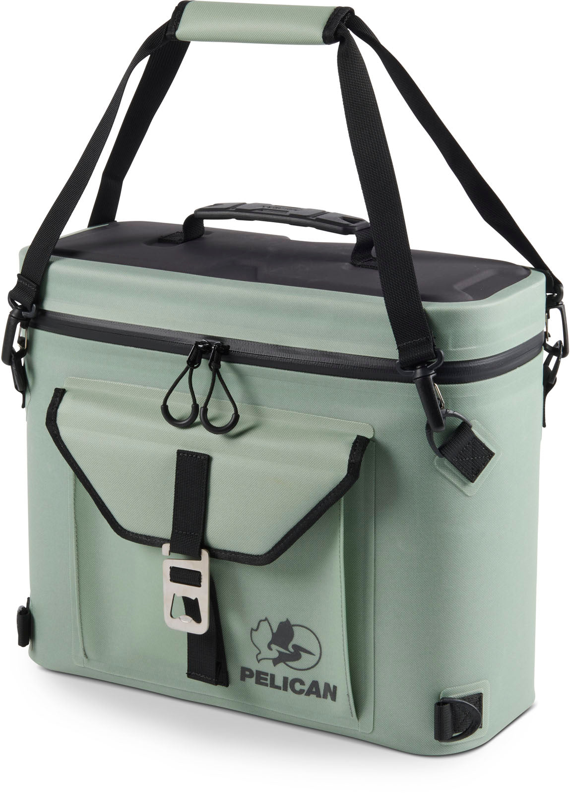 Dayventure Carry 9L Soft Cooler