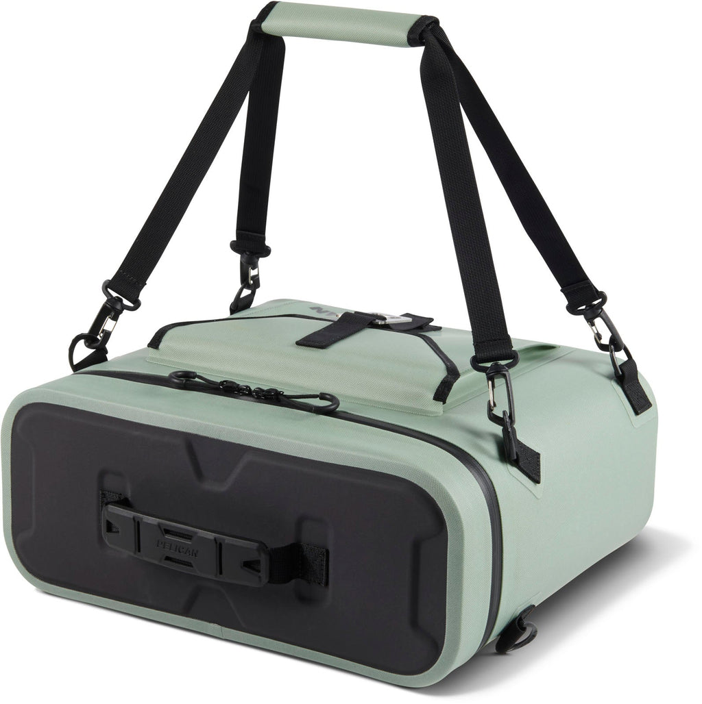 Dayventure Carry 9L Soft Cooler