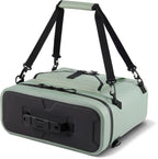 Dayventure Carry 9L Soft Cooler
