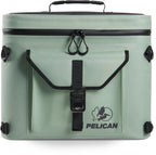 Dayventure Carry 9L Soft Cooler