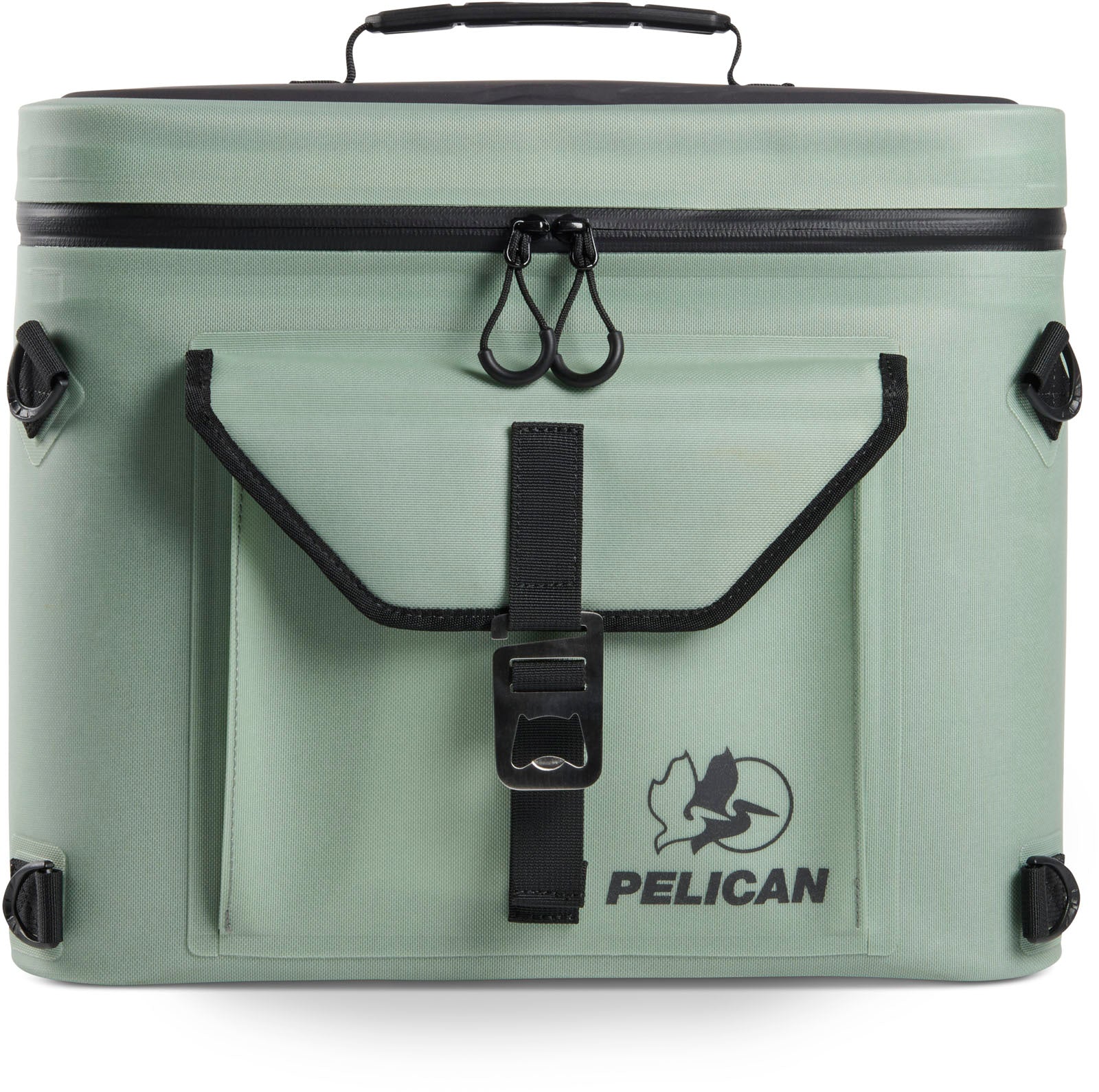 Dayventure Carry 9L Soft Cooler