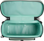 Dayventure Carry 9L Soft Cooler