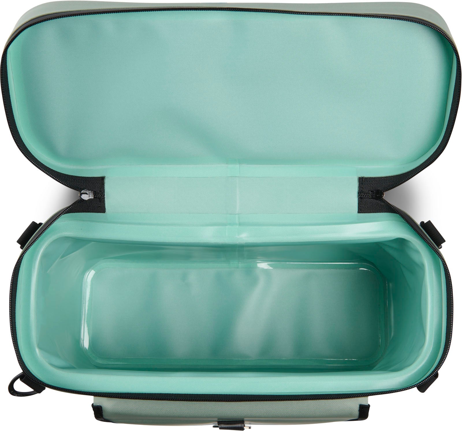 Dayventure Carry 9L Soft Cooler