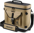 Dayventure Carry 9L Soft Cooler