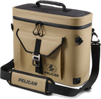 Dayventure Carry 9L Soft Cooler