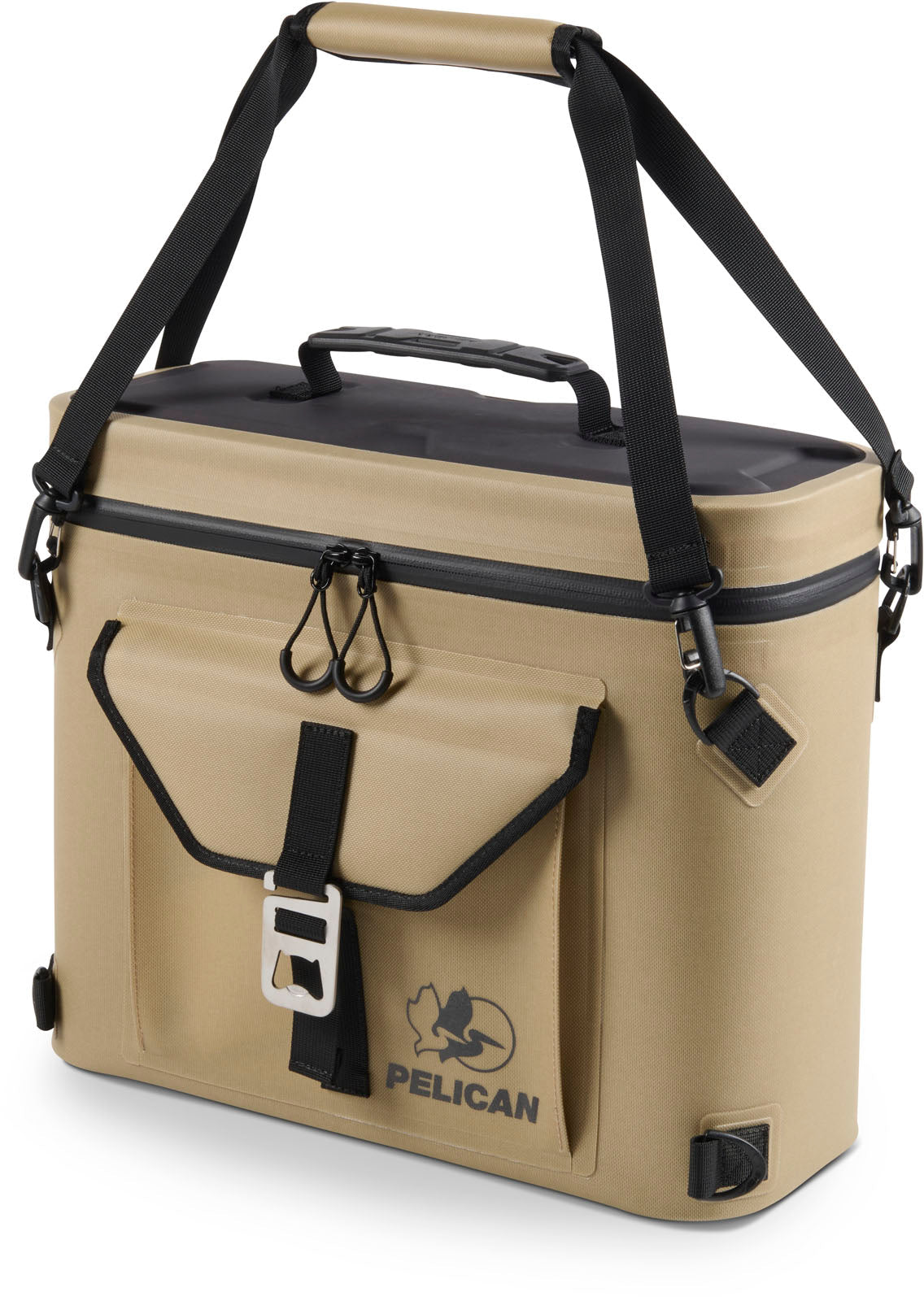 Dayventure Carry 9L Soft Cooler