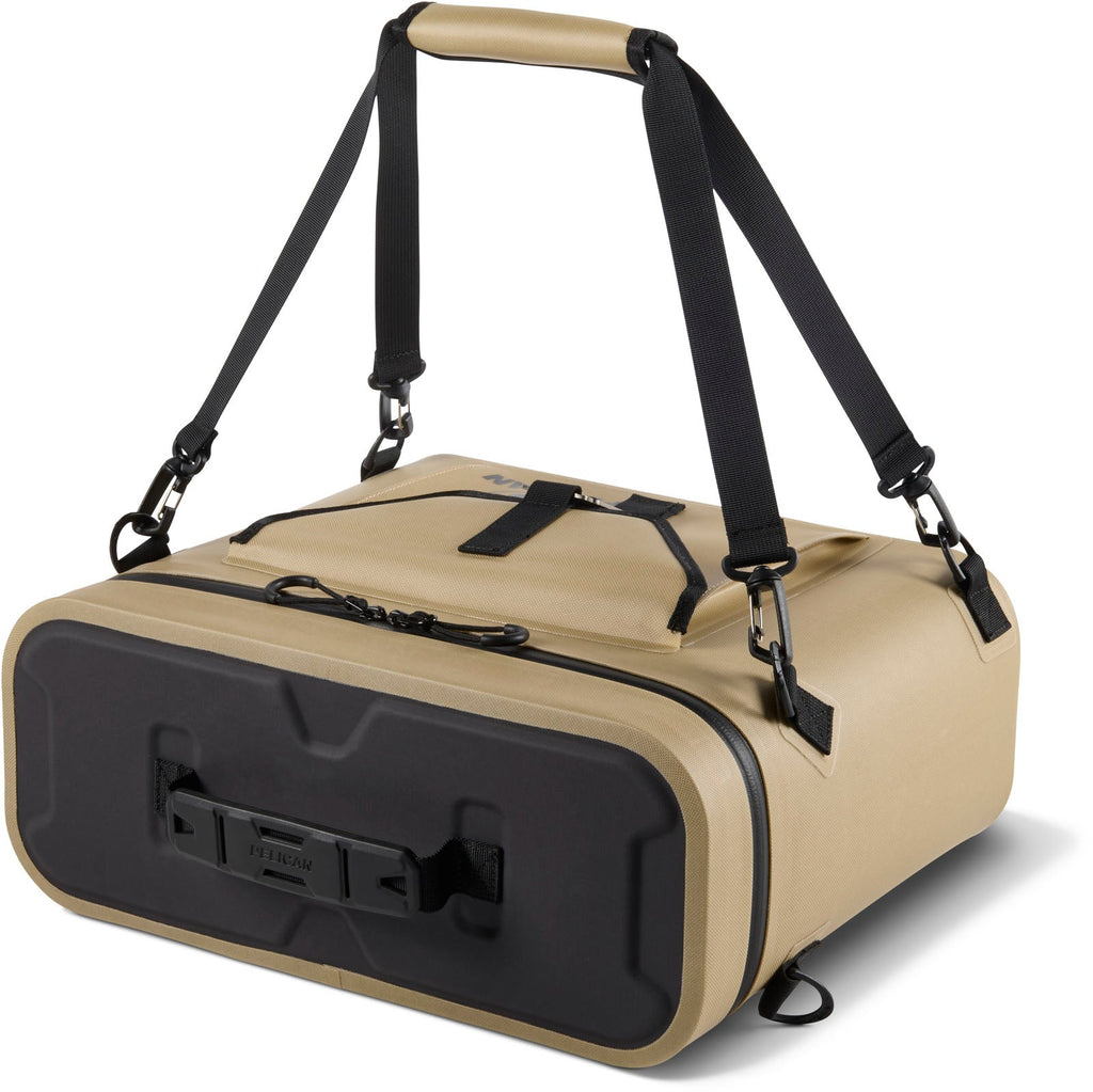 Dayventure Carry 9L Soft Cooler