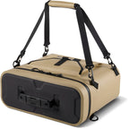 Dayventure Carry 9L Soft Cooler