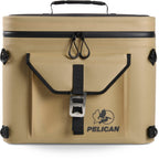 Dayventure Carry 9L Soft Cooler
