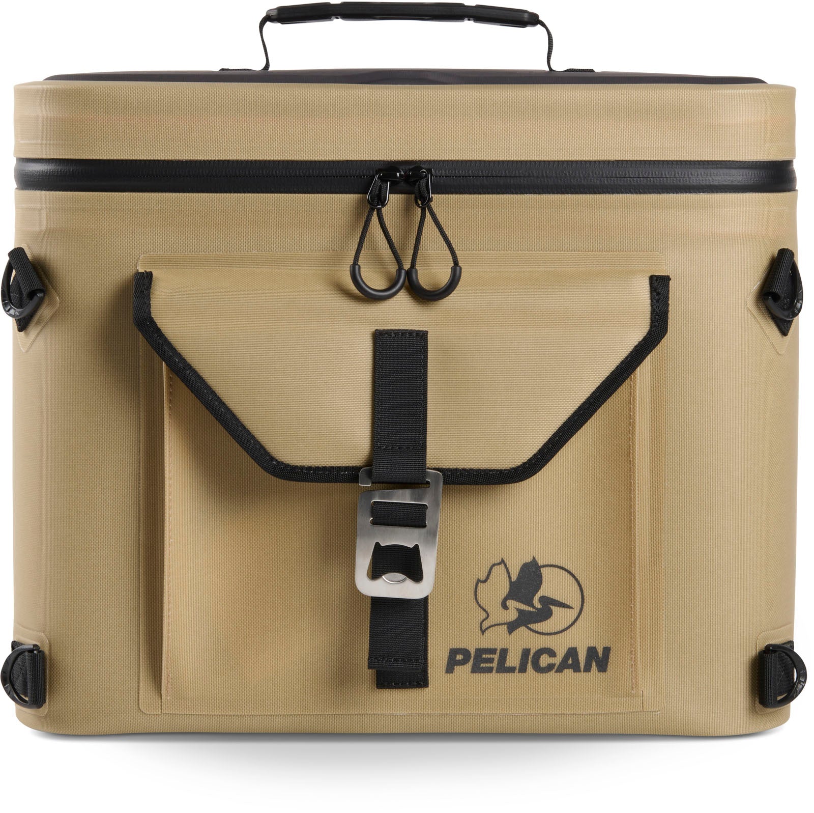 Dayventure Carry 9L Soft Cooler
