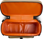 Dayventure Carry 9L Soft Cooler