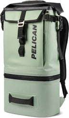 CBKPK Dayventure Backpack Cooler