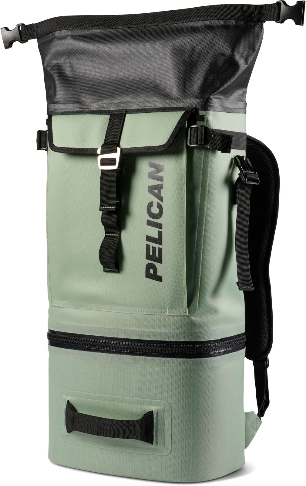 CBKPK Dayventure Backpack Cooler