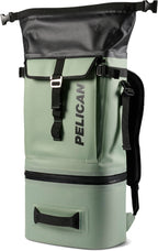 CBKPK Dayventure Backpack Cooler