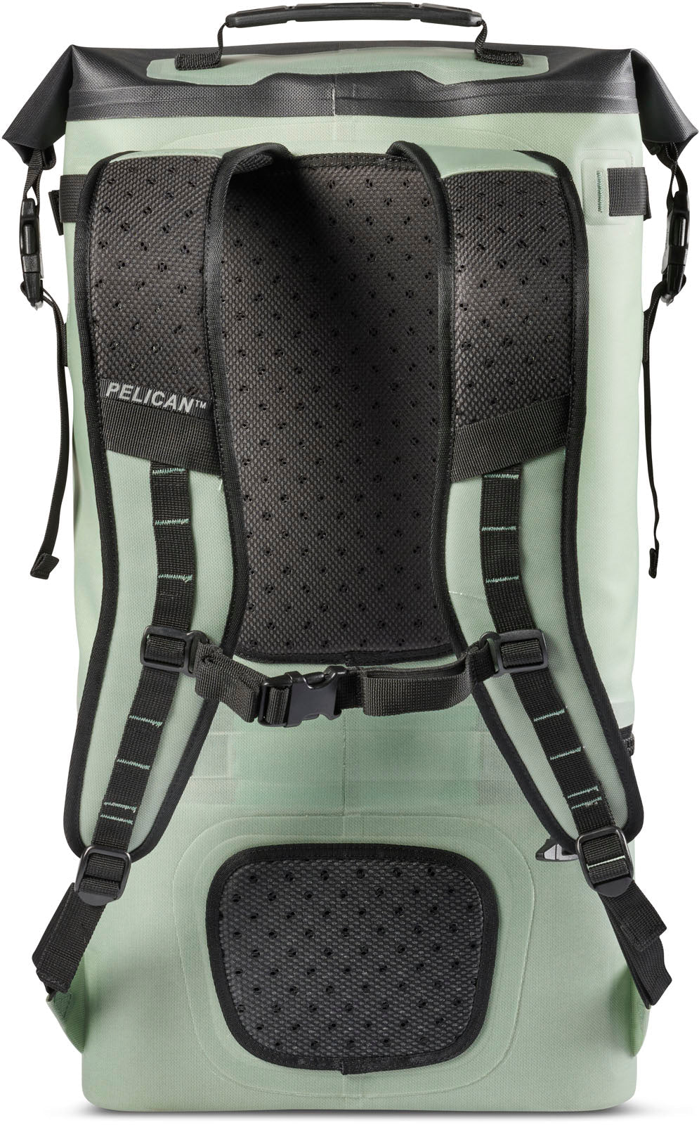 CBKPK Dayventure Backpack Cooler