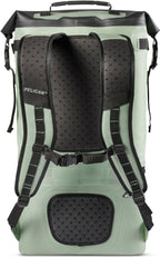 CBKPK Dayventure Backpack Cooler