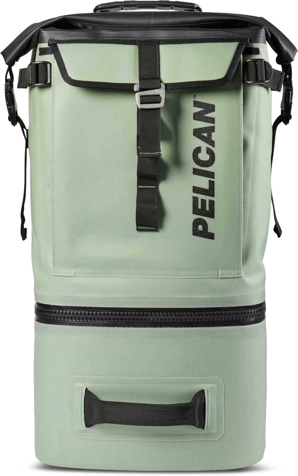 CBKPK Dayventure Backpack Cooler