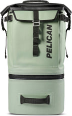 CBKPK Dayventure Backpack Cooler
