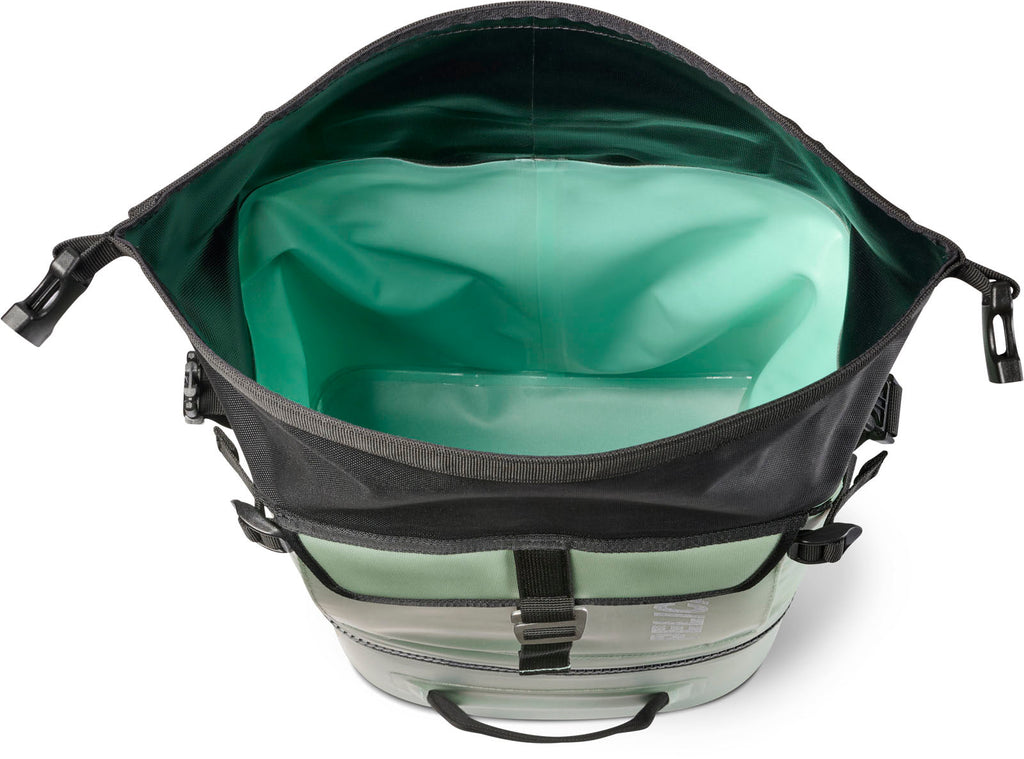 CBKPK Dayventure Backpack Cooler