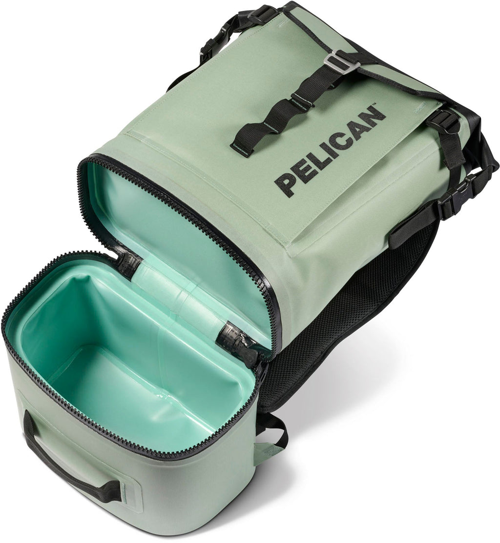 CBKPK Dayventure Backpack Cooler