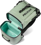 CBKPK Dayventure Backpack Cooler