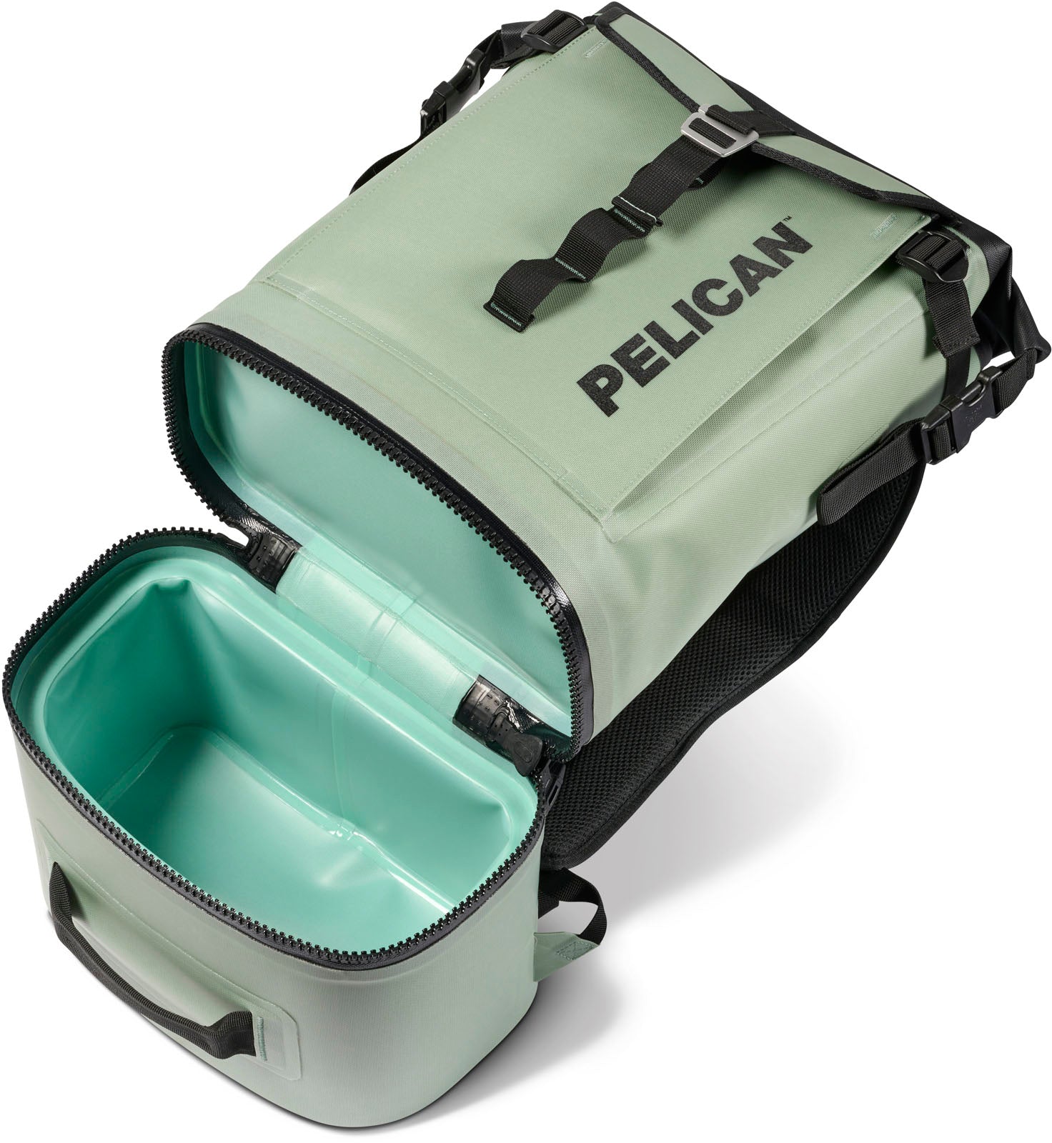 CBKPK Dayventure Backpack Cooler