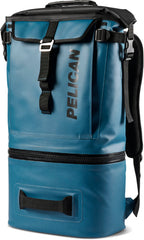 CBKPK Dayventure Backpack Cooler