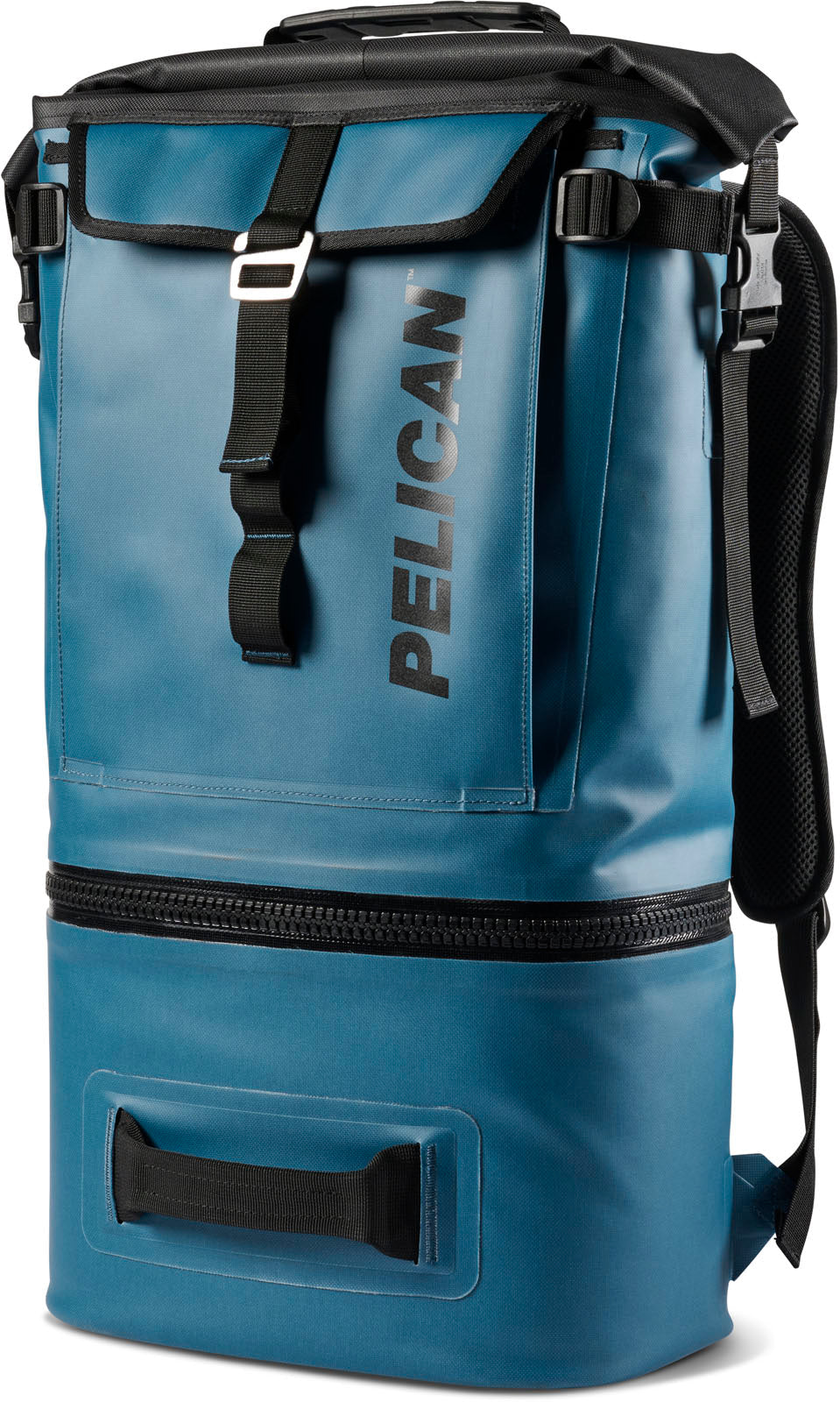 CBKPK Dayventure Backpack Cooler