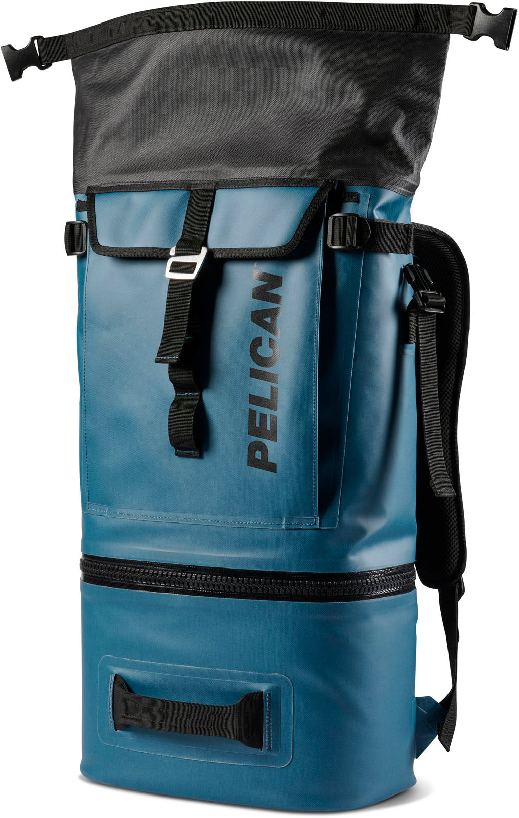 CBKPK Dayventure Backpack Cooler