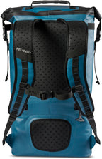 CBKPK Dayventure Backpack Cooler