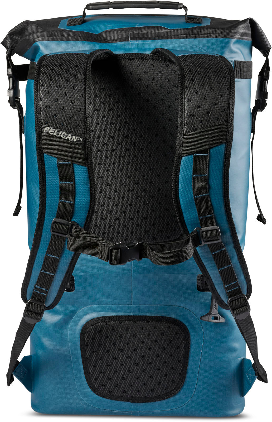CBKPK Dayventure Backpack Cooler