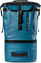 CBKPK Dayventure Backpack Cooler