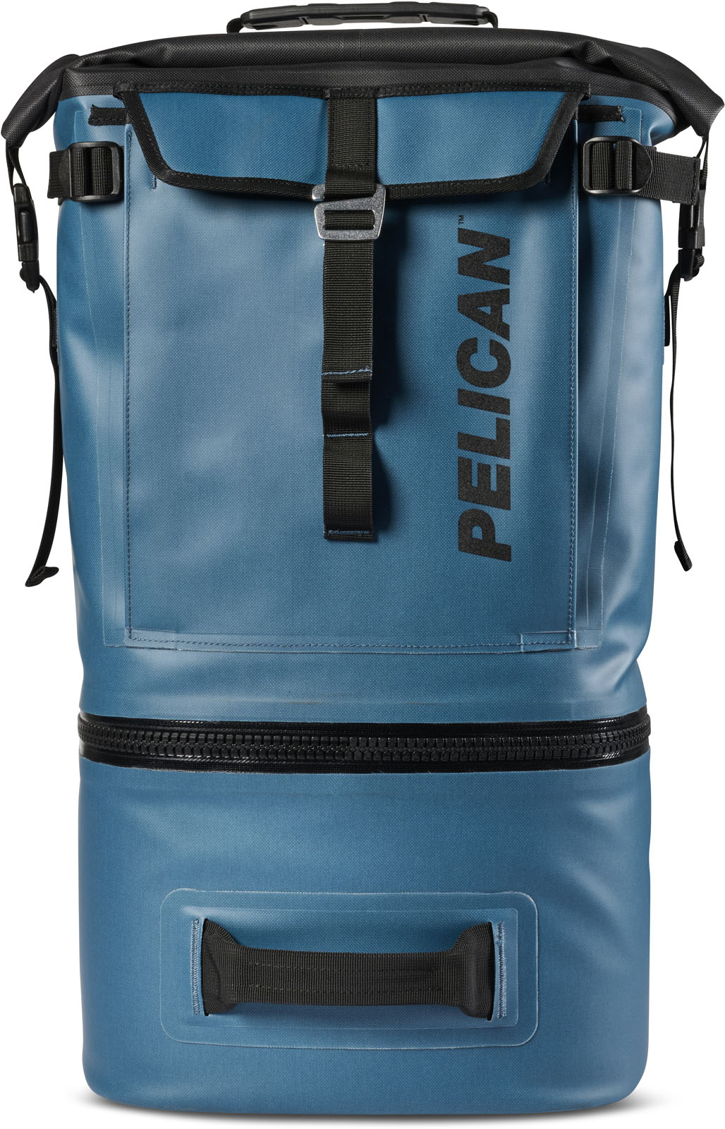CBKPK Dayventure Backpack Cooler