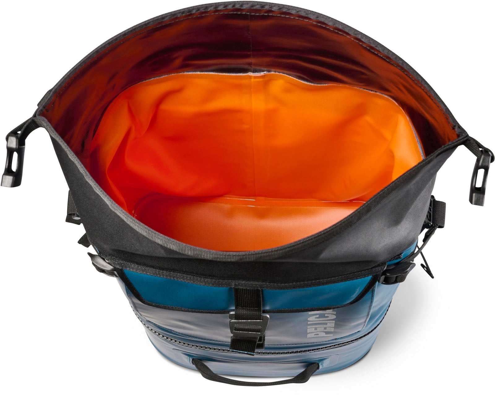 CBKPK Dayventure Backpack Cooler