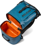 CBKPK Dayventure Backpack Cooler
